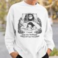 I Read Past My Bedtime Book Lover Bookworm Girl Women Sweatshirt Gifts for Him I Read Past My Bedtime Book Lover Bookworm Girl Women Sweatshirt Gifts for Him