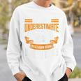 Reading Banned Books Old Woman Saying Reader Book Bans Women Sweatshirt Gifts for Him