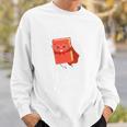 Reading Books Gives Me Superpowers Superhero Book Premium Tri-Blend Sweatshirt Gifts for Him Reading Books Gives Me Superpowers Superhero Book Premium Tri-Blend Sweatshirt Gifts for Him