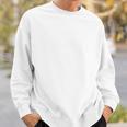 Relationship With Book Boyfriend Book Reader Booktok Sweatshirt Gifts for Him Relationship With Book Boyfriend Book Reader Booktok Sweatshirt Gifts for Him