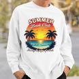 Retro Summer Book Reading Club Sweatshirt Gifts for Him Retro Summer Book Reading Club Sweatshirt Gifts for Him