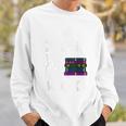 Say No To Say Yes To Books Shirt Red Ribbon Week Sweatshirt Gifts for Him Say No To Say Yes To Books Shirt Red Ribbon Week Sweatshirt Gifts for Him