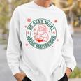 He Sees What You'Ve Been Reading Christmas Book Lover Shirt Sweatshirt Gifts for Him He Sees What You'Ve Been Reading Christmas Book Lover Shirt Sweatshirt Gifts for Him