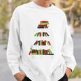 Have Your Shelf a Merry Little Christmas Book Lovers Sweatshirt Gifts for Him Have Your Shelf a Merry Little Christmas Book Lovers Sweatshirt Gifts for Him