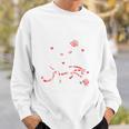 Skeleton Costume Woman Pajama Book Reading Dark Romance Premium Tri-Blend Sweatshirt Gifts for Him Skeleton Costume Woman Pajama Book Reading Dark Romance Premium Tri-Blend Sweatshirt Gifts for Him