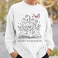 Sorry I'm Booked Book Lover Teachers Librarians Sweatshirt Gifts for Him Sorry I'm Booked Book Lover Teachers Librarians Sweatshirt Gifts for Him