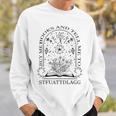 Spicy Book Lover Buy Me Books And Tell Me To STFUATTDLAGG Sweatshirt Gifts for Him Spicy Book Lover Buy Me Books And Tell Me To STFUATTDLAGG Sweatshirt Gifts for Him