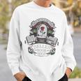 Tale As Old As Time Belle's Book Shop Book Coffee Book Lover Sweatshirt Gifts for Him Tale As Old As Time Belle's Book Shop Book Coffee Book Lover Sweatshirt Gifts for Him