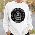 Tale As Old As Time Book Club Rose Premium Tri-Blend Sweatshirt Gifts for Him