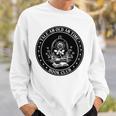 Tale As Old As Time Book Club Rose Sweatshirt Gifts for Him