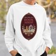 Tale As Old As Time Retro Fairytale Book Lover Premium Tri-Blend Sweatshirt Gifts for Him Tale As Old As Time Retro Fairytale Book Lover Premium Tri-Blend Sweatshirt Gifts for Him
