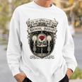 Tale As Old As Time Rose Readers Reading Books Sweatshirt Gifts for Him