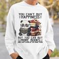 Teacher Bookworm Book Lover Panda Reading Book Librarian Tee Sweatshirt Gifts for Him Teacher Bookworm Book Lover Panda Reading Book Librarian Tee Sweatshirt Gifts for Him