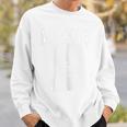 Teacher Librarian Halloween Cute Ghost Books Library Women Sweatshirt Gifts for Him