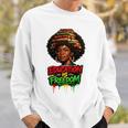 History Education Is Freedom Books Teacher Women Girls Sweatshirt Gifts for Him History Education Is Freedom Books Teacher Women Girls Sweatshirt Gifts for Him