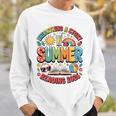 Unearth a Story Summer 2026 Summer Reading Program Book Premium Tri-Blend Sweatshirt Gifts for Him Unearth a Story Summer 2026 Summer Reading Program Book Premium Tri-Blend Sweatshirt Gifts for Him