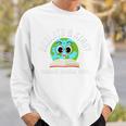 Unearth a Story Summer 2026 Reading Program Earth Read Book Premium Tri-Blend Sweatshirt Gifts for Him Unearth a Story Summer 2026 Reading Program Earth Read Book Premium Tri-Blend Sweatshirt Gifts for Him