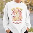 Uzi Jesus Tshirt RPG Books Christian Religion God Faith Premium Tri-Blend Sweatshirt Gifts for Him Uzi Jesus Tshirt RPG Books Christian Religion God Faith Premium Tri-Blend Sweatshirt Gifts for Him