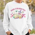 Villain Lover Dark Romance Spicy Bookish Book & Blades Era Sweatshirt Gifts for Him Villain Lover Dark Romance Spicy Bookish Book & Blades Era Sweatshirt Gifts for Him