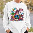 Woman Book Lover Book Hangover Woman Premium Tri-Blend Sweatshirt Gifts for Him Woman Book Lover Book Hangover Woman Premium Tri-Blend Sweatshirt Gifts for Him