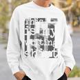 This Is My Writing Shirt Author Book Writer Novelist Poet Sweatshirt Gifts for Him This Is My Writing Shirt Author Book Writer Novelist Poet Sweatshirt Gifts for Him