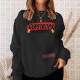 28 Year 28th Birthday Guest Book Sweatshirt Gifts for Her 28 Year 28th Birthday Guest Book Sweatshirt Gifts for Her