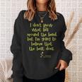 Anne Of Green Gables Positive Hope Book Quote Shirt Sweatshirt Gifts for Her Anne Of Green Gables Positive Hope Book Quote Shirt Sweatshirt Gifts for Her