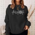 Theatre Shirt Book Lover Bookworm Thespian Drama Actor Sweatshirt Gifts for Her