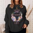 Audiobooks Coffee Lover Women Listen To Books Spicy Romance Sweatshirt Gifts for Her Audiobooks Coffee Lover Women Listen To Books Spicy Romance Sweatshirt Gifts for Her