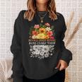 Banned Book Reading Lover Books Open Minds Bans Close Them Sweatshirt Gifts for Her