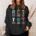 Banned Books Reproductive Lgbt Rights Social Justice Resist Sweatshirt Gifts for Her Banned Books Reproductive Lgbt Rights Social Justice Resist Sweatshirt Gifts for Her