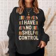 Best Book Librarian Art For Men Women Library Bookworm Sweatshirt Gifts for Her Best Book Librarian Art For Men Women Library Bookworm Sweatshirt Gifts for Her