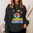 Blessed By God Loved By Jesus Book Lovers Sweatshirt Gifts for Her Blessed By God Loved By Jesus Book Lovers Sweatshirt Gifts for Her