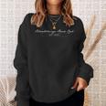 Bluestockings Book Club Anniversary Sweatshirt Gifts for Her Bluestockings Book Club Anniversary Sweatshirt Gifts for Her