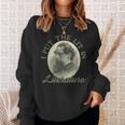 Book Club I Put The Lit In Literature Charles Dickens Sweatshirt Gifts for Her Book Club I Put The Lit In Literature Charles Dickens Sweatshirt Gifts for Her