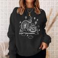 Book Lover Castle And Fantasy Park Adventure Reading Fans Sweatshirt Gifts for Her Book Lover Castle And Fantasy Park Adventure Reading Fans Sweatshirt Gifts for Her