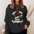 Book Lover Dark Romance Merch Spicy Apparel Sweatshirt Gifts for Her