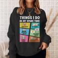 Book Lover Men Women Boys Girls Kids Reading Sweatshirt Gifts for Her Book Lover Men Women Boys Girls Kids Reading Sweatshirt Gifts for Her