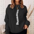 Book Lover Spine Backbone Bookworm Avid Reading Lovers Books Raglan Baseball Tee Sweatshirt Gifts for Her Book Lover Spine Backbone Bookworm Avid Reading Lovers Books Raglan Baseball Tee Sweatshirt Gifts for Her
