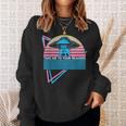 Book Reader Bookworm Take Me To Your Readers Sweatshirt Gifts for Her Book Reader Bookworm Take Me To Your Readers Sweatshirt Gifts for Her