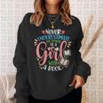 Book Reader Reading Literature Bookworm Idea Never Underestimate The Power Of A Girl With A Book Women's Short Sleeve Cotton 60 Polyester 40 Classic Fit Crew Neck Small Sweatshirt Gifts for Her Book Reader Reading Literature Bookworm Idea Never Underestimate The Power Of A Girl With A Book Women's Short Sleeve Cotton 60 Polyester 40 Classic Fit Crew Neck Small Sweatshirt Gifts for Her