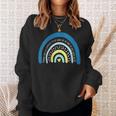 Book Reading Reading Gives Us Someplace To Go Sweatshirt Gifts for Her Book Reading Reading Gives Us Someplace To Go Sweatshirt Gifts for Her