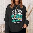 Book Reading For Library Literature Library Roman T-Shirt Sweatshirt Gifts for Her