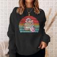 Book Reading Lover Bookworm Girls Shirt Librarian Vintage Sweatshirt Gifts for Her Book Reading Lover Bookworm Girls Shirt Librarian Vintage Sweatshirt Gifts for Her