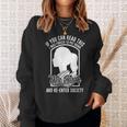 Book Society Library Literature Reading Books Lover Bookworm Sweatshirt Gifts for Her