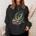 Book Wyrm Magical Dragon Book Worm Reading Tee T-Shirt Sweatshirt Gifts for Her