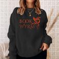Book Wyrm Reader Book Lover Bookworm Dragon Literary Bookish Sweatshirt Gifts for Her Book Wyrm Reader Book Lover Bookworm Dragon Literary Bookish Sweatshirt Gifts for Her