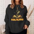 Books Tea Repeat Sweatshirt Gifts for Her Books Tea Repeat Sweatshirt Gifts for Her