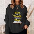Books Are Uniquely Portable Magic Sweatshirt Gifts for Her Books Are Uniquely Portable Magic Sweatshirt Gifts for Her