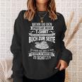 Bookworm Books Saying Reading Reader Sweatshirt Gifts for Her